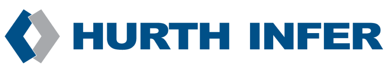 Hurth Infer
